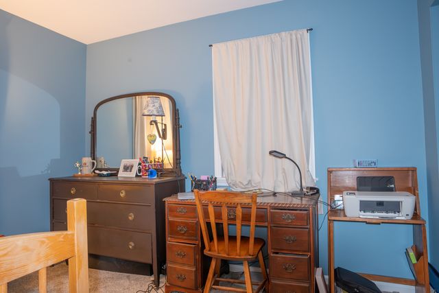 12 Eagle Rock Hill 12, Bethel, CT 06801