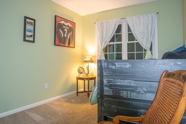 12 Eagle Rock Hill 12, Bethel, CT 06801