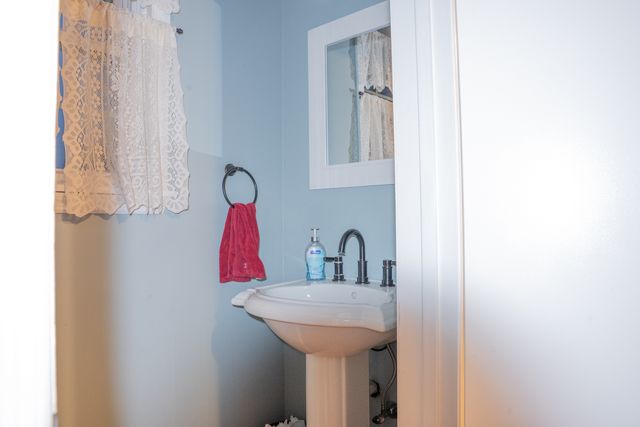 12 Eagle Rock Hill 12, Bethel, CT 06801