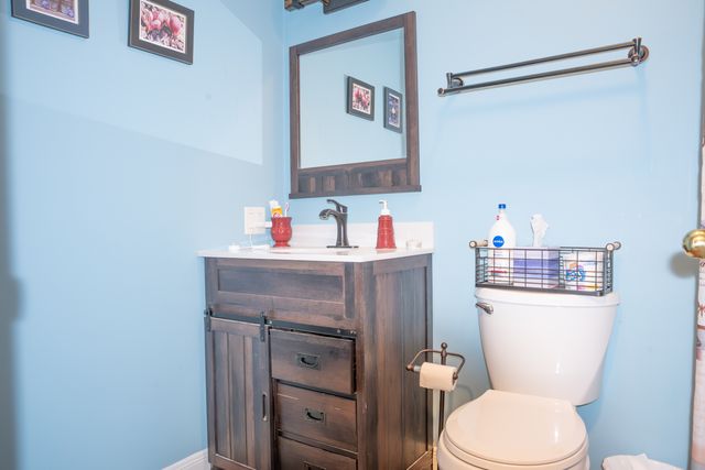 12 Eagle Rock Hill 12, Bethel, CT 06801