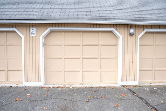 12 Eagle Rock Hill 12, Bethel, CT 06801