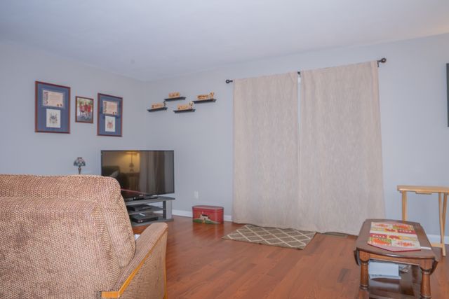 12 Eagle Rock Hill 12, Bethel, CT 06801