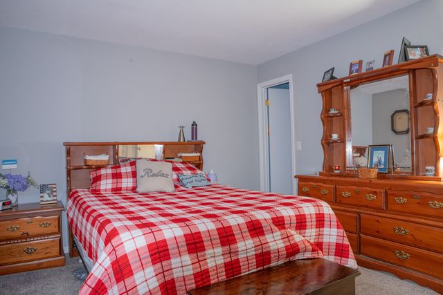 12 Eagle Rock Hill 12, Bethel, CT 06801