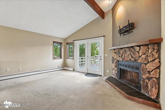 3681 E 20th Avenue, Anchorage, AK 99508