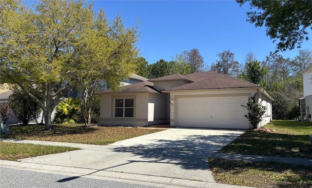 10827 LAXTON STREET, Orlando, FL 32824