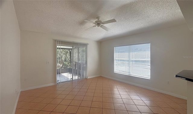 10827 LAXTON STREET, Orlando, FL 32824