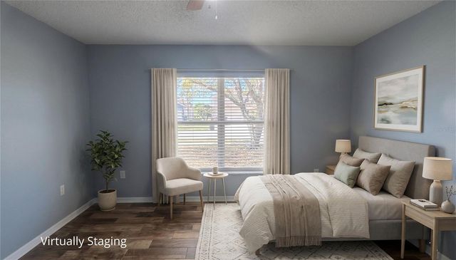 10827 LAXTON STREET, Orlando, FL 32824