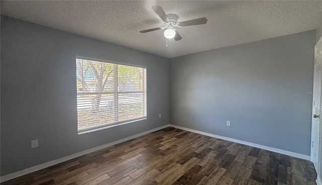 10827 LAXTON STREET, Orlando, FL 32824