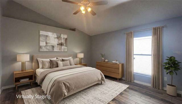 10827 LAXTON STREET, Orlando, FL 32824