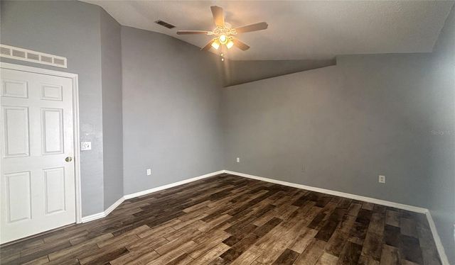 10827 LAXTON STREET, Orlando, FL 32824