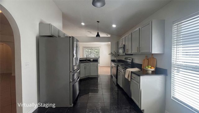 10827 LAXTON STREET, Orlando, FL 32824