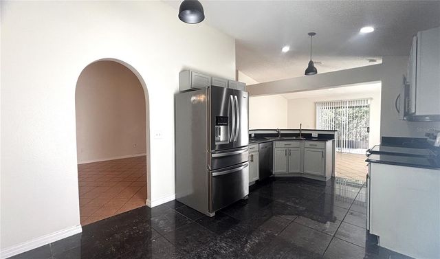 10827 LAXTON STREET, Orlando, FL 32824