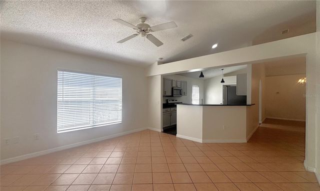 10827 LAXTON STREET, Orlando, FL 32824