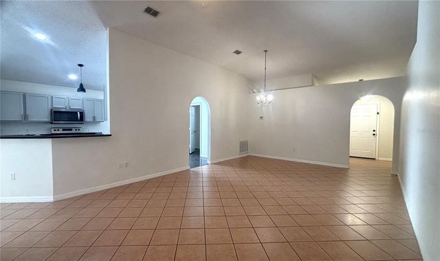 10827 LAXTON STREET, Orlando, FL 32824