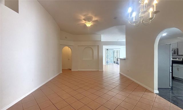 10827 LAXTON STREET, Orlando, FL 32824