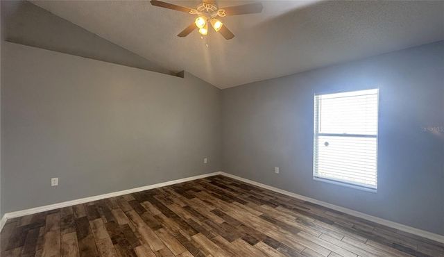 10827 LAXTON STREET, Orlando, FL 32824