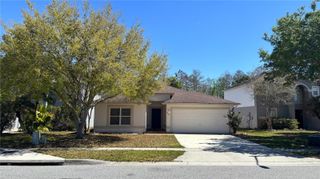 10827 LAXTON STREET, Orlando, FL 32824