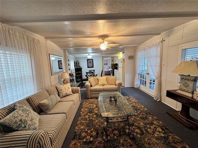 1710 7TH STREET SW 2, Ruskin, FL 33570