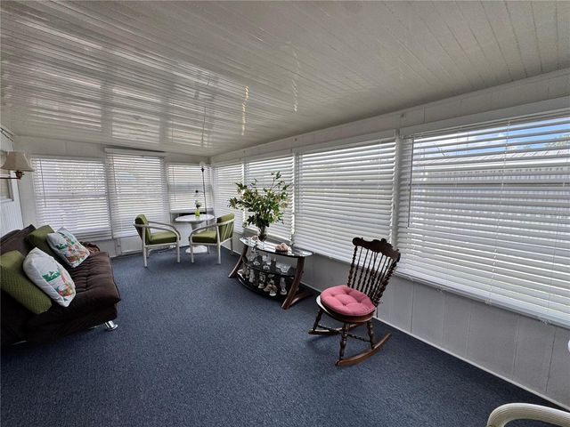 1710 7TH STREET SW 2, Ruskin, FL 33570