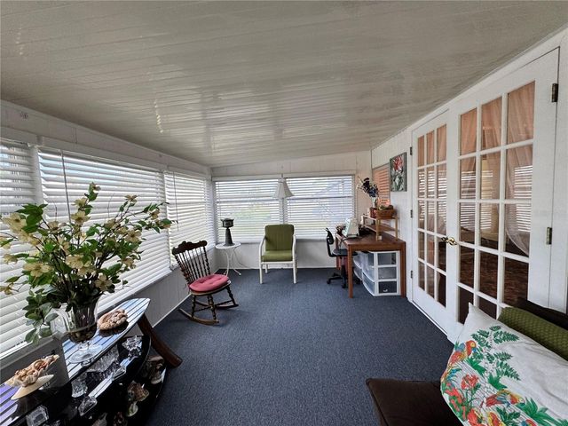 1710 7TH STREET SW 2, Ruskin, FL 33570
