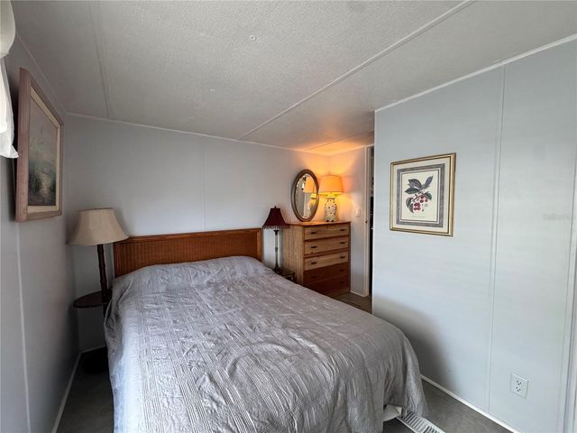 1710 7TH STREET SW 2, Ruskin, FL 33570