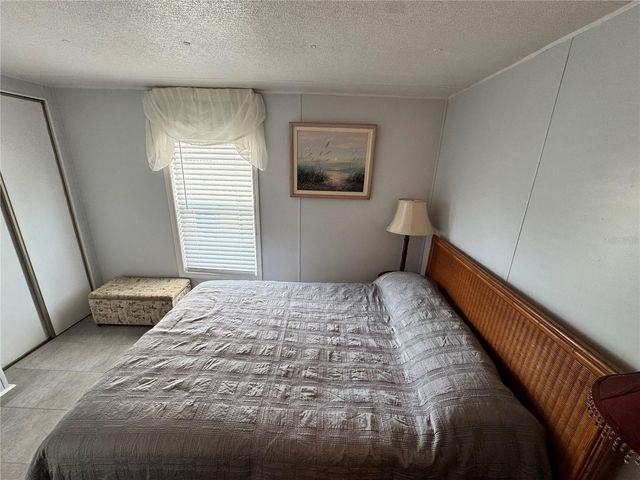 1710 7TH STREET SW 2, Ruskin, FL 33570