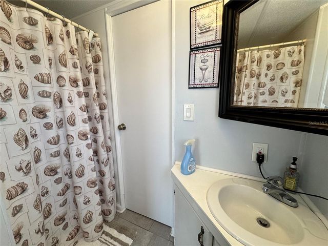 1710 7TH STREET SW 2, Ruskin, FL 33570