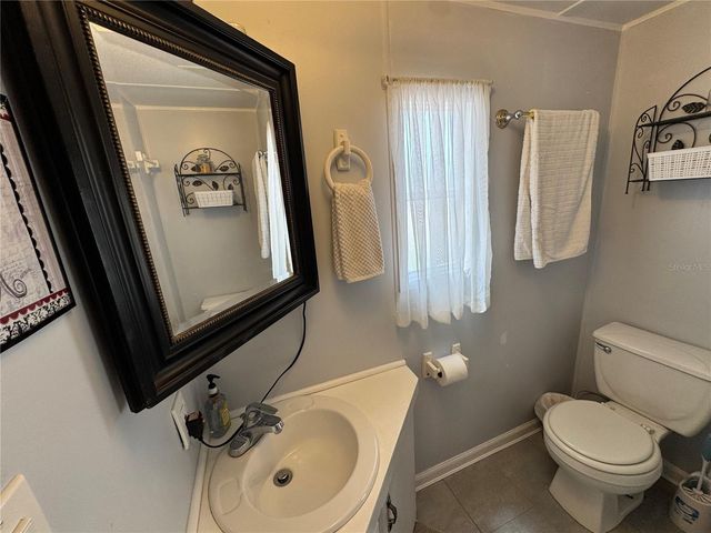 1710 7TH STREET SW 2, Ruskin, FL 33570