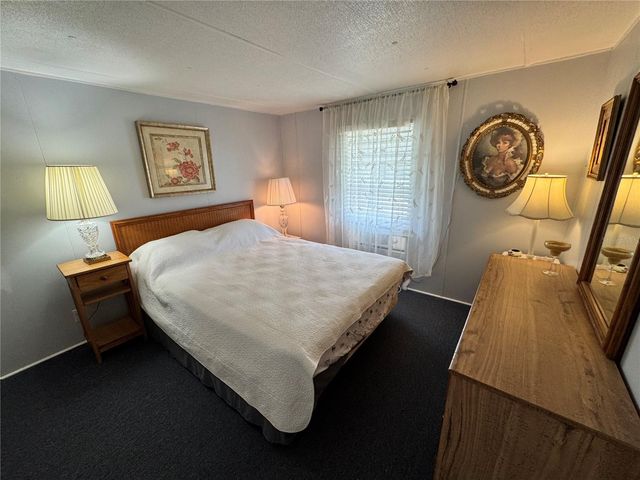 1710 7TH STREET SW 2, Ruskin, FL 33570