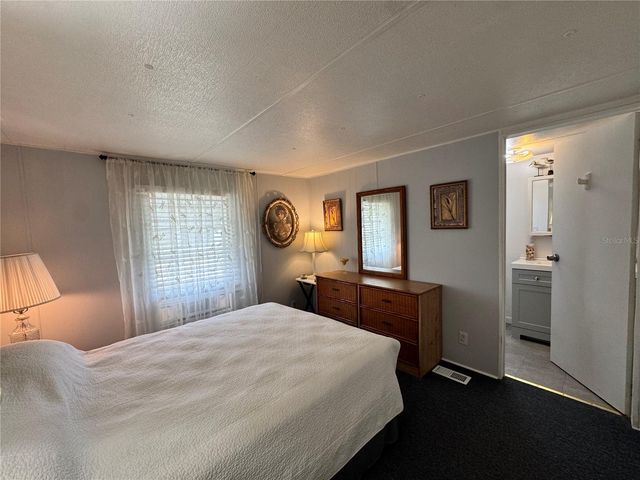 1710 7TH STREET SW 2, Ruskin, FL 33570