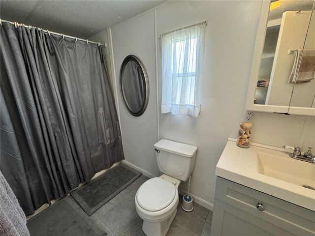 1710 7TH STREET SW 2, Ruskin, FL 33570
