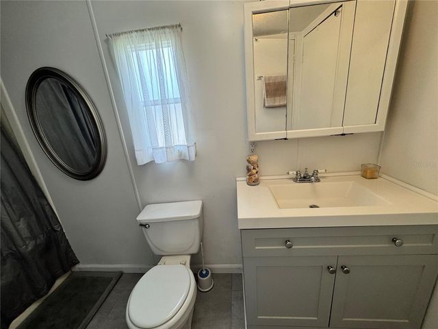 1710 7TH STREET SW 2, Ruskin, FL 33570