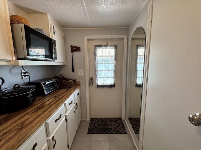 1710 7TH STREET SW 2, Ruskin, FL 33570