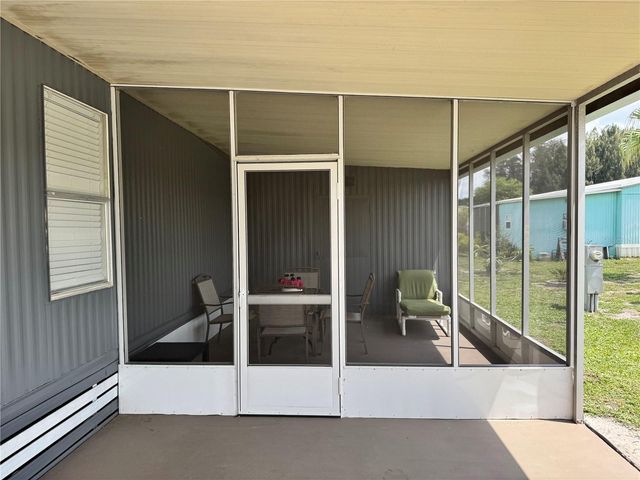 1710 7TH STREET SW 2, Ruskin, FL 33570