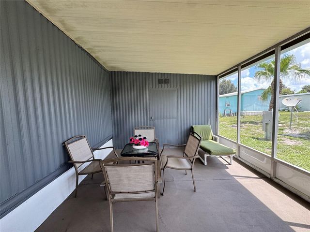 1710 7TH STREET SW 2, Ruskin, FL 33570