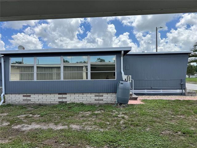 1710 7TH STREET SW 2, Ruskin, FL 33570