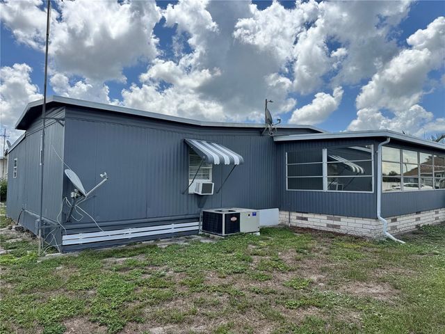 1710 7TH STREET SW 2, Ruskin, FL 33570