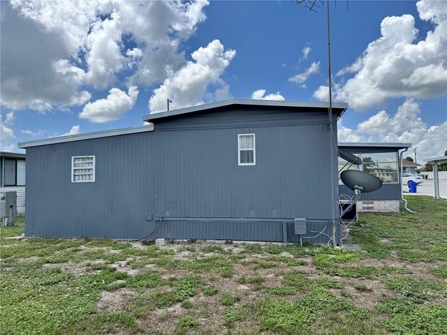 1710 7TH STREET SW 2, Ruskin, FL 33570