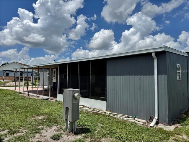 1710 7TH STREET SW 2, Ruskin, FL 33570