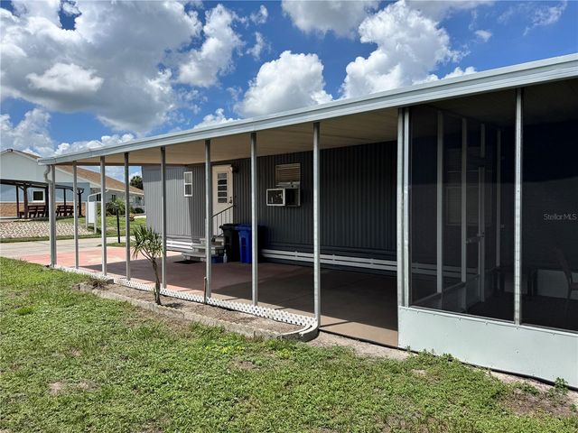 1710 7TH STREET SW 2, Ruskin, FL 33570