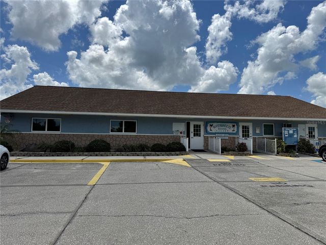 1710 7TH STREET SW 2, Ruskin, FL 33570