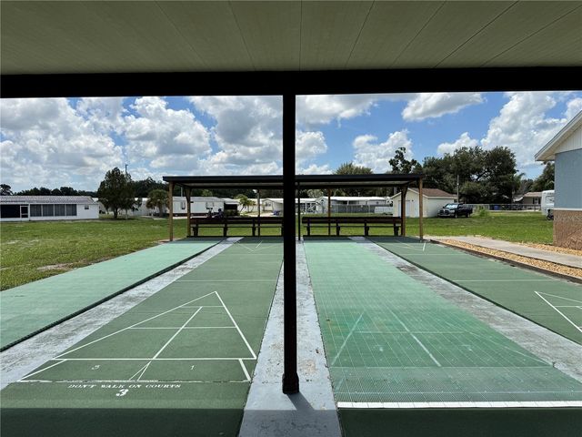 1710 7TH STREET SW 2, Ruskin, FL 33570