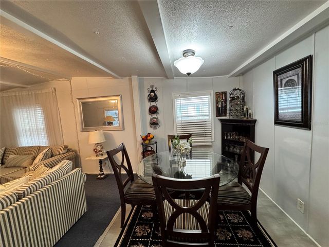 1710 7TH STREET SW 2, Ruskin, FL 33570