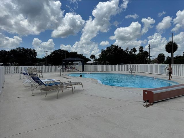 1710 7TH STREET SW 2, Ruskin, FL 33570