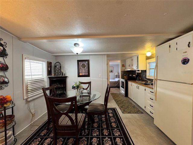 1710 7TH STREET SW 2, Ruskin, FL 33570