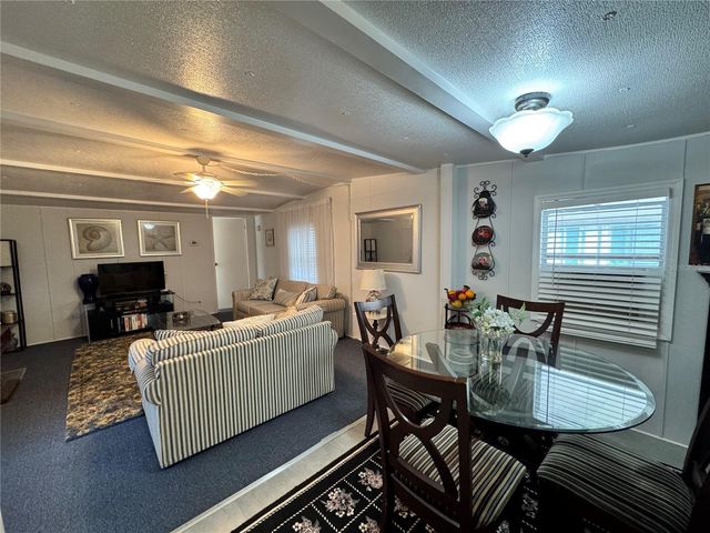 1710 7TH STREET SW 2, Ruskin, FL 33570