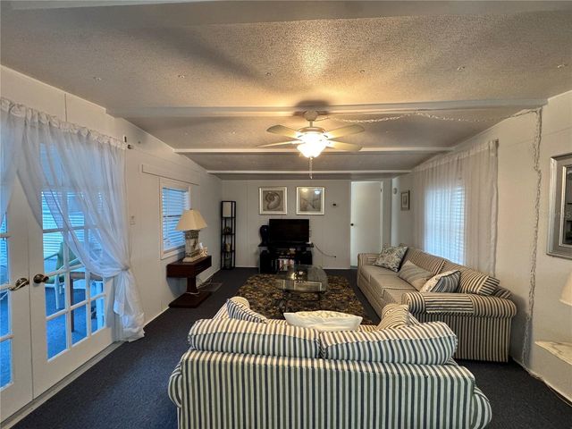 1710 7TH STREET SW 2, Ruskin, FL 33570