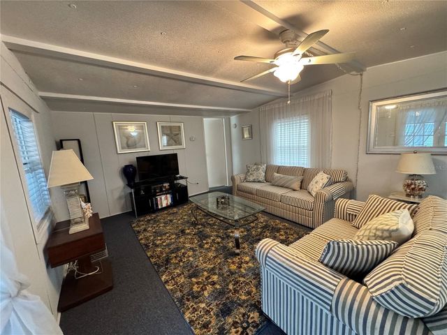 1710 7TH STREET SW 2, Ruskin, FL 33570