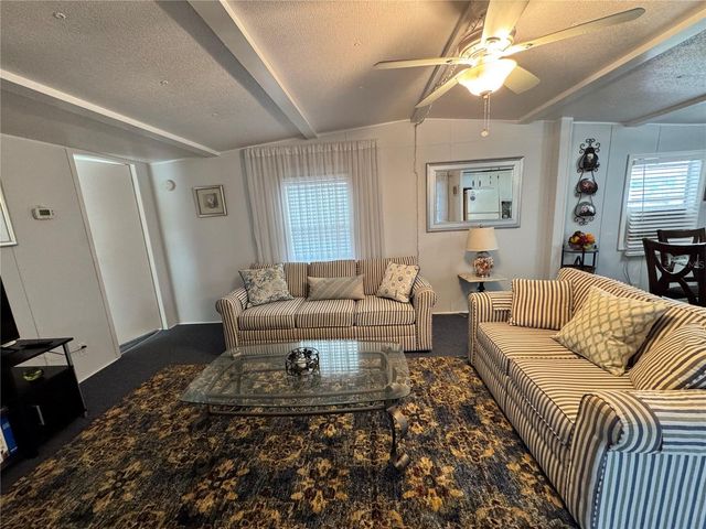 1710 7TH STREET SW 2, Ruskin, FL 33570