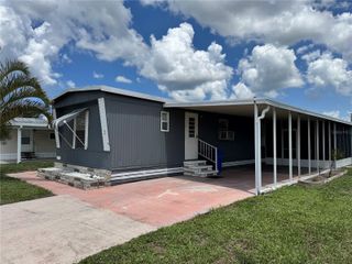 1710 7TH STREET SW 2, Ruskin, FL 33570
